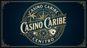 Casino Caribe Centro